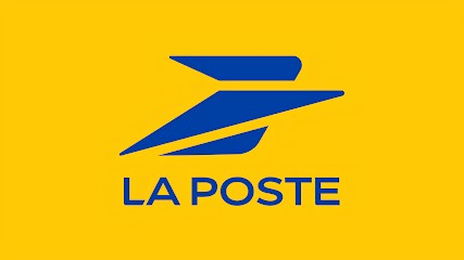 La Poste, Bureau de Poste à Rabastens-de-Bigorre