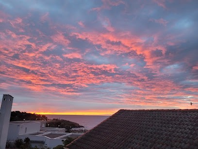 Colas Poste Enrobage De Bizanet, Bureau de Poste à Montredon-des-Corbières