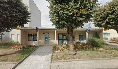 La Poste, Bureau de Poste à Monistrol-sur-Loire