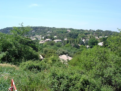 La Poste, Bureau de Poste à Montferrier-sur-Lez
