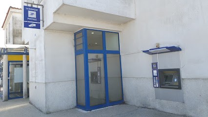 La Poste, Bureau de Poste à Noirmoutier-en-l'Île