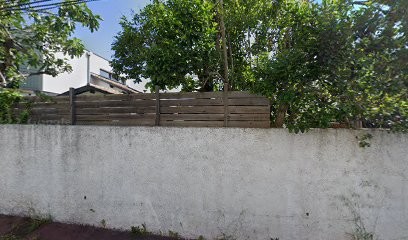 La Poste, Bureau de Poste à Montpellier