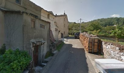 La Poste, Bureau de Poste à Loreto-di-Casinca