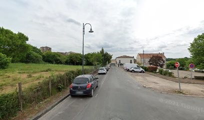 La Poste, Bureau de Poste à Targon