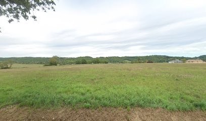 La Poste, Bureau de Poste à Mont-de-Marrast