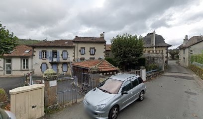 Médiathèque, Agence Postale Velzic, Bureau de Poste à Velzic