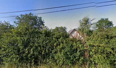 La Poste, Bureau de Poste à Vinon