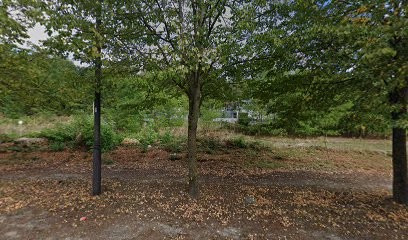 Concierge Solidary Woodi, Bureau de Poste à Melun