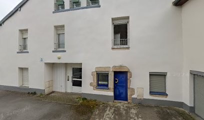 La Poste, Bureau de Poste à Pouilley-les-Vignes